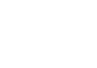 Armed forces