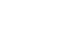 Bfpda