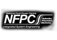 Nfcp