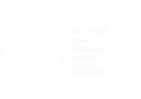 BSI new logo