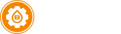 Footer logo
