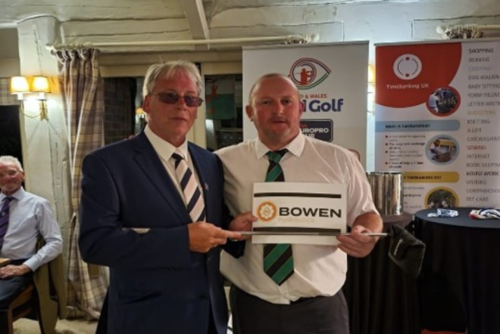 Standard Page leftright image 1