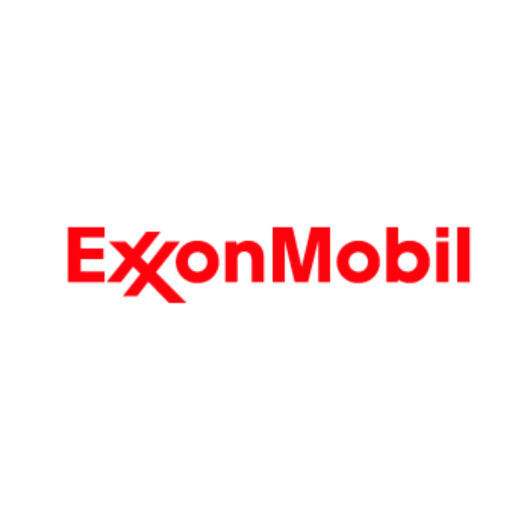 Bowen Case Study Exxon Mobil small image