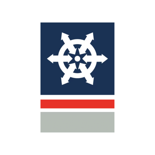 Bowen Forth Ports Case Study small image