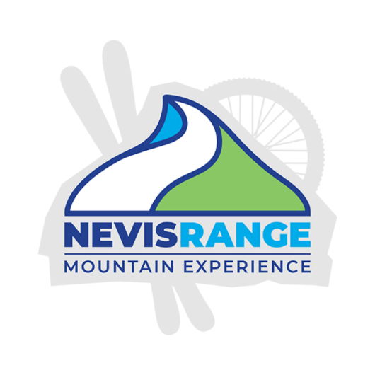 Nevis Range Ski Slopes Banner image