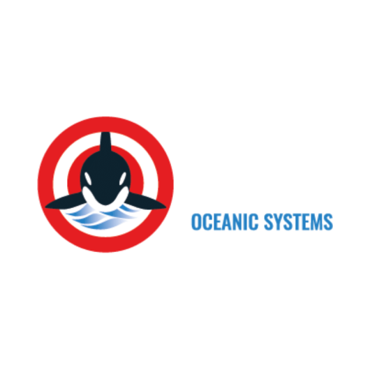Orca Oceanic Case Study small image