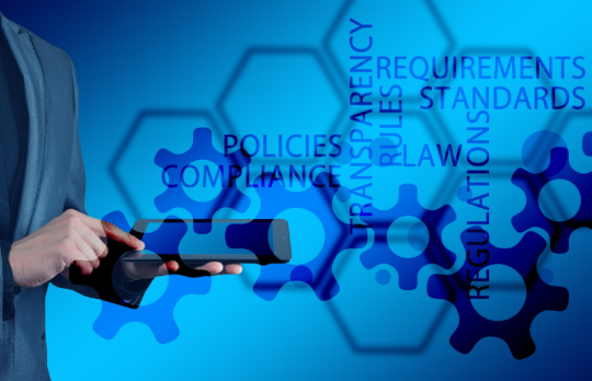 Environmental Policy 2