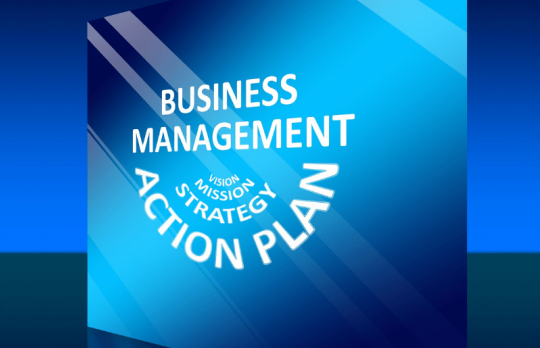 M Ission Statement 1