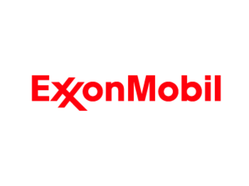 Bowen Case Study Exxon Mobil small image