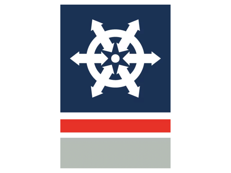 Bowen Forth Ports Case Study small image