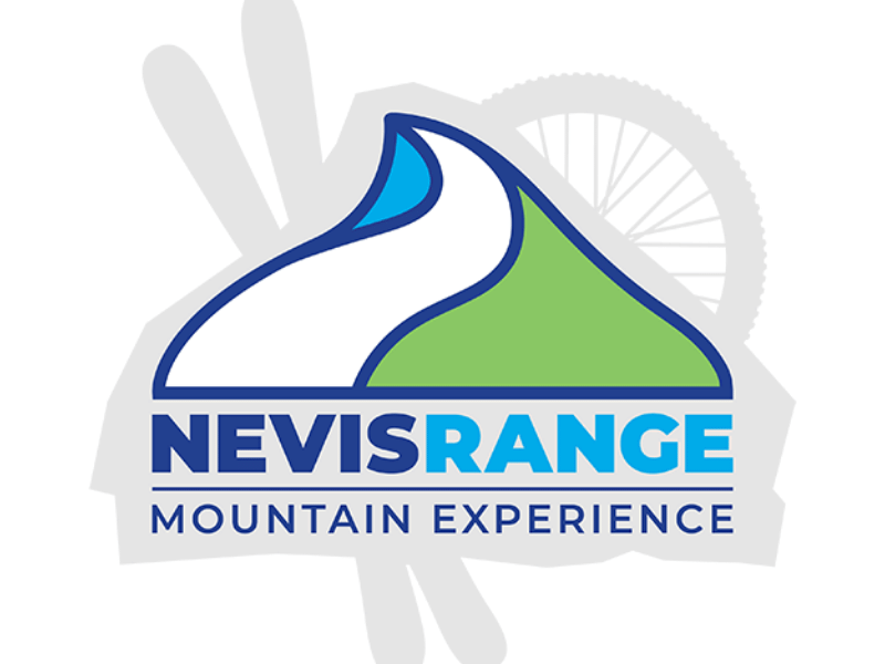 Nevis Range Ski Slopes Banner image