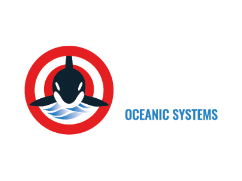 Orca Oceanic Case Study small image