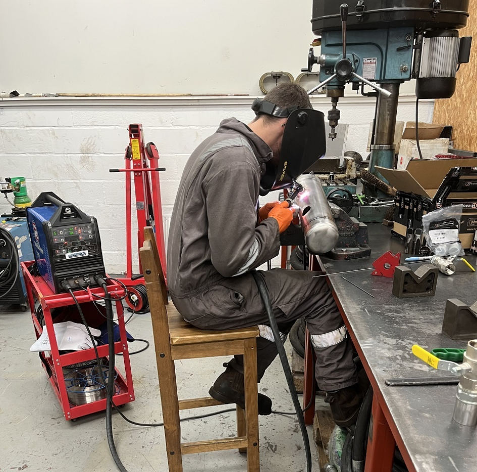 Benefit engineer