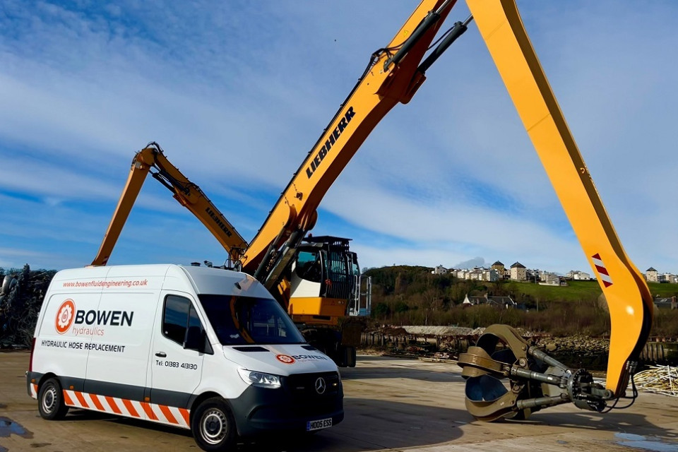 Van and grab Slider3