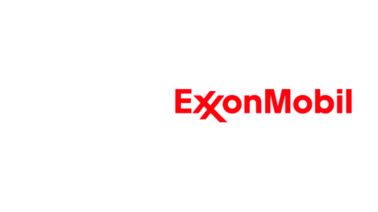 Bowen Case Study Exxon Mobil