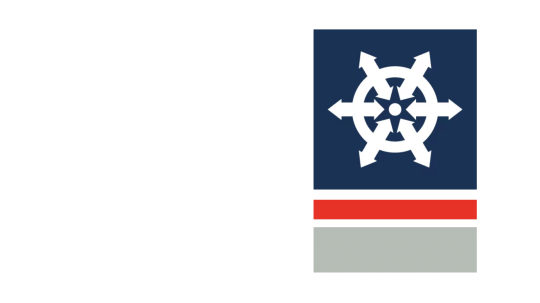 Bowen Forth Ports Case Study banner