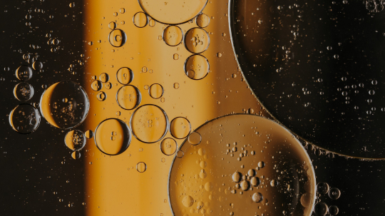 Fluid analysis main image