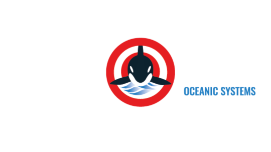 Orca Oceanic Banner