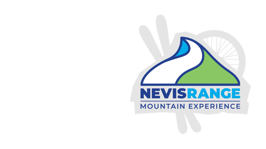 Nevis Range Ski Slopes Small image