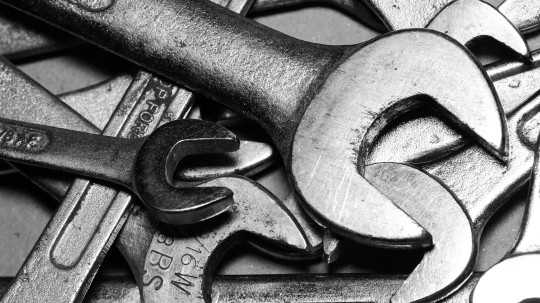 Spanner 3013135 main