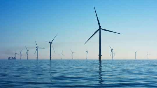 Wind offshore 1 main image