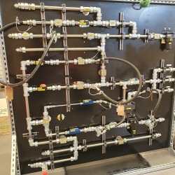 20210331 115314 gallery