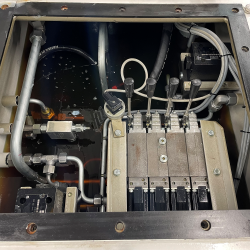 Specialised HPU 1 gallery