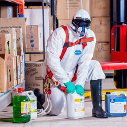 Chemical 1636375 gallery