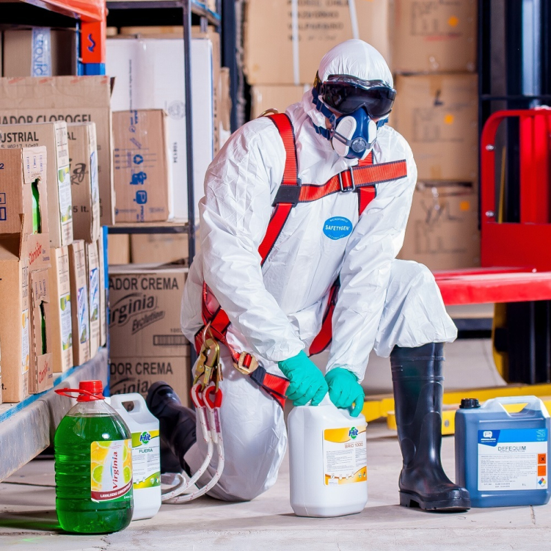 Chemical 1636375 gallery