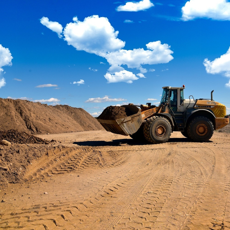 Excavator 5069835 1920 gallery