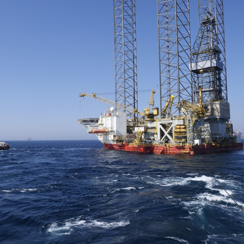 Industry 4699039 gallery