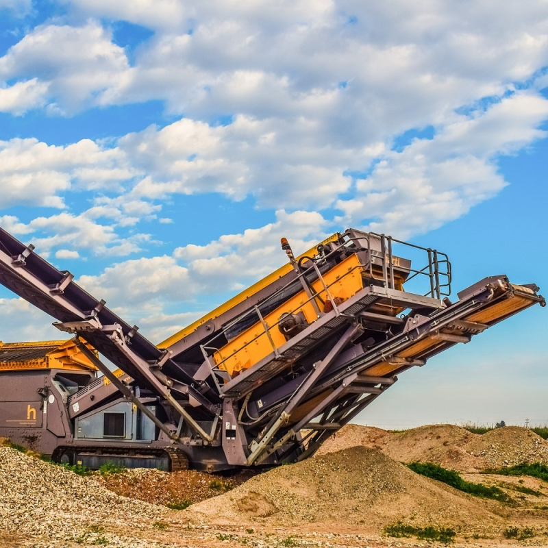 Machine 3023887 1920 gallery