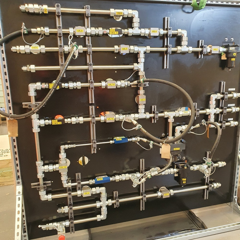 20210331 115314 gallery