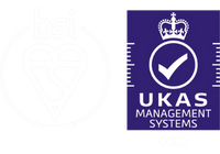 UKAS Management System BSI